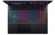 Acer Predator Helios Neo 16 PHN16-71 (NH.QLTSI.004) Laptop (Core i5 13th Gen/16 GB/512 GB SSD/Windows 11/6 GB)